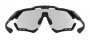 Спортивные очки Scicon Aeroshade XL EY25010201 №4
