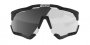 Спортивные очки Scicon Aeroshade XL EY25010201 №2