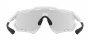 Спортивные очки Scicon Aeroshade XL EY25010802 №4