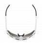 Спортивные очки Scicon Aeroshade XL EY25010802 №3