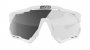 Спортивные очки Scicon Aeroshade XL EY25010802 №2