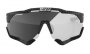 Спортивные очки Scicon Aeroshade XL EY25011201 №2