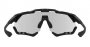 Спортивные очки Scicon Aeroshade XL EY25011201 №4