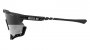 Спортивные очки Scicon Aeroshade XL EY25011201 №3