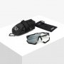 Спортивные очки Scicon Aeroshade XL EY25011201 №6