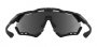 Спортивные очки Scicon Aeroshade XL EY25030201 №4