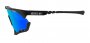 Спортивные очки Scicon Aeroshade XL EY25030201 №5
