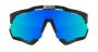 Спортивные очки Scicon Aeroshade XL EY25030201 №2