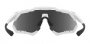 Спортивные очки Scicon Aeroshade XL EY25030802 №4