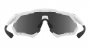 Спортивные очки Scicon Aeroshade XL EY25060802 №4