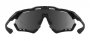 Спортивные очки Scicon Aeroshade XL EY25061201 №4