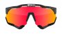 Спортивные очки Scicon Aeroshade XL EY25061201 №2