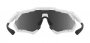 Спортивные очки Scicon Aeroshade XL EY25070802 №4