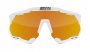 Спортивные очки Scicon Aeroshade XL EY25070802 №2