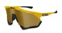 Спортивные очки Scicon Aeroshade XL EY25071101 №1