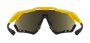 Спортивные очки Scicon Aeroshade XL EY25071101 №4