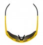 Спортивные очки Scicon Aeroshade XL EY25071101 №3