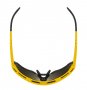 Спортивные очки Scicon Aeroshade XL EY25071101 №3