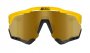 Спортивные очки Scicon Aeroshade XL EY25071101 №2