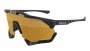Спортивные очки Scicon Aeroshade XL EY25071201 №1