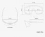 Спортивные очки Scicon Aeroshade XL EY25071201 №7