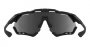 Спортивные очки Scicon Aeroshade XL EY25071201 №4