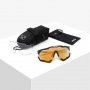Спортивные очки Scicon Aeroshade XL EY25071201 №6