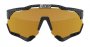 Спортивные очки Scicon Aeroshade XL EY25071201 №2