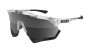 Спортивные очки Scicon Aeroshade XL EY25080701 №1