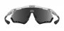 Спортивные очки Scicon Aeroshade XL EY25080701 №4