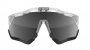 Спортивные очки Scicon Aeroshade XL EY25080701 №2