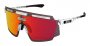 Спортивные очки Scicon Aerowatt EY37060700 №1