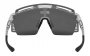 Спортивные очки Scicon Aerowatt EY37060700 №3