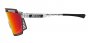 Спортивные очки Scicon Aerowatt EY37060700 №4