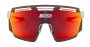 Спортивные очки Scicon Aerowatt EY37060700 №2