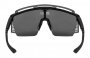 Спортивные очки Scicon Aerowatt EY37070200 №3
