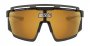 Спортивные очки Scicon Aerowatt EY37070200 №2