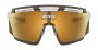 Спортивные очки Scicon Aerowatt EY37070700 №2