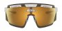 Спортивные очки Scicon Aerowatt EY37070700 №2