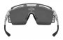 Спортивные очки Scicon Aerowatt EY37070700 №3