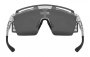 Спортивные очки Scicon Aerowatt EY37070700 №3