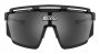 Спортивные очки Scicon Aerowatt EY37080200 №2