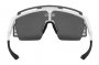 Спортивные очки Scicon Aerowatt EY37080800 №3