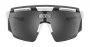 Спортивные очки Scicon Aerowatt EY37080800 №2