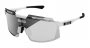 Спортивные очки Scicon Aerowatt Foza EY38010800 №1