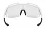 Спортивные очки Scicon Aerowatt Foza EY38010800 №4