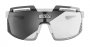 Спортивные очки Scicon Aerowatt Foza EY38010800 №3