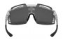 Спортивные очки Scicon Aerowatt Foza EY38030700 №4