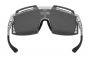 Спортивные очки Scicon Aerowatt Foza EY38030700 №4