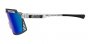 Спортивные очки Scicon Aerowatt Foza EY38030700 №3